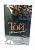 Той чай черный цейлонский среднелистовой Pekoe 150гр