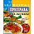 Пр-ва для лагмана 20 г
