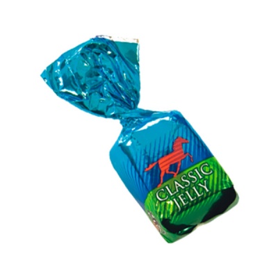 Jelly Classic конфеты BS