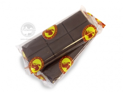 Ирис Детский плиточный ТМ Конфетки Бараночки